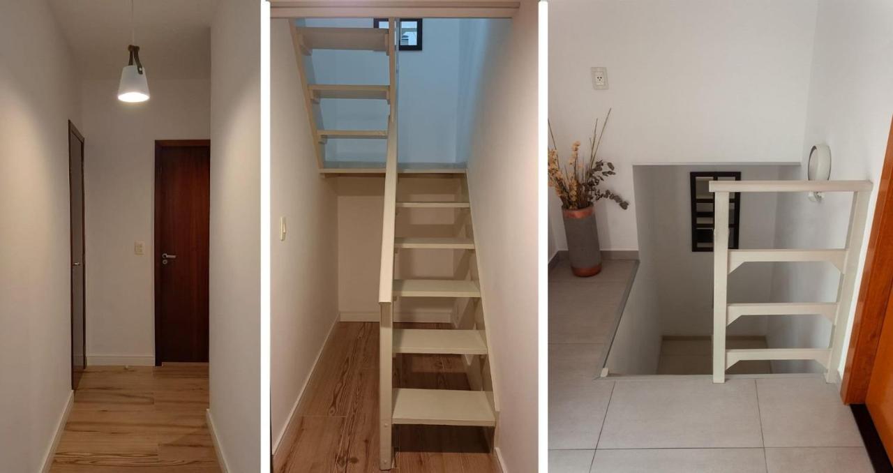Apto Aconchegante E Familiar Em Bc Balneário Camboriú Zewnętrze zdjęcie