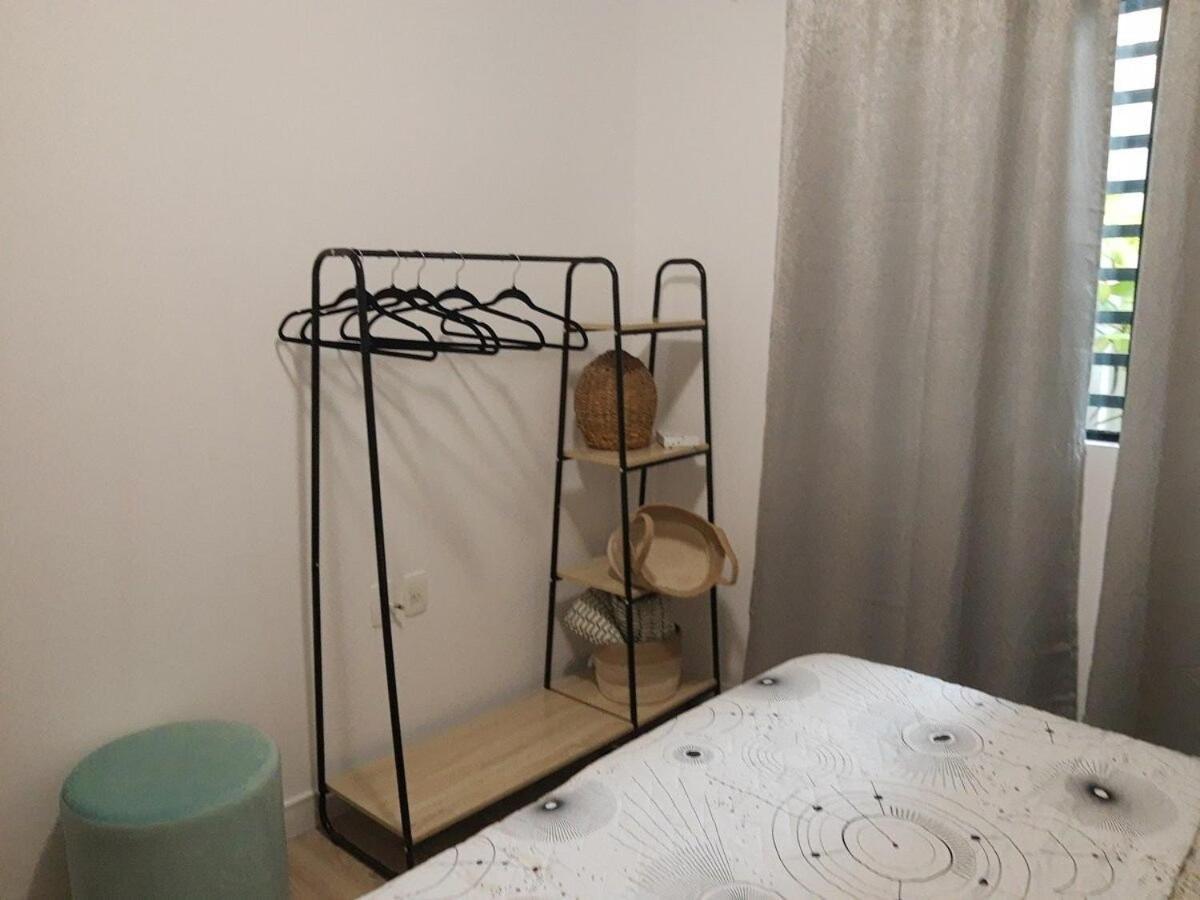Apto Aconchegante E Familiar Em Bc Balneário Camboriú Zewnętrze zdjęcie