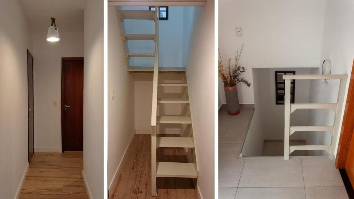 Apto Aconchegante E Familiar Em Bc Balneário Camboriú Zewnętrze zdjęcie
