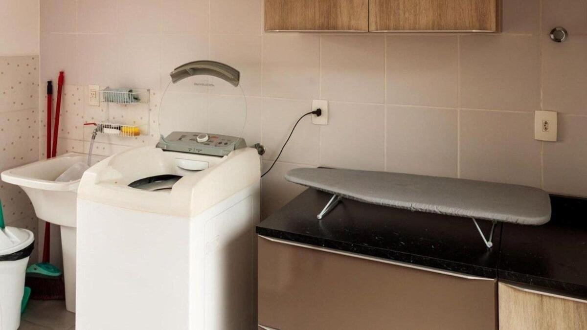 Apto Aconchegante E Familiar Em Bc Balneário Camboriú Zewnętrze zdjęcie