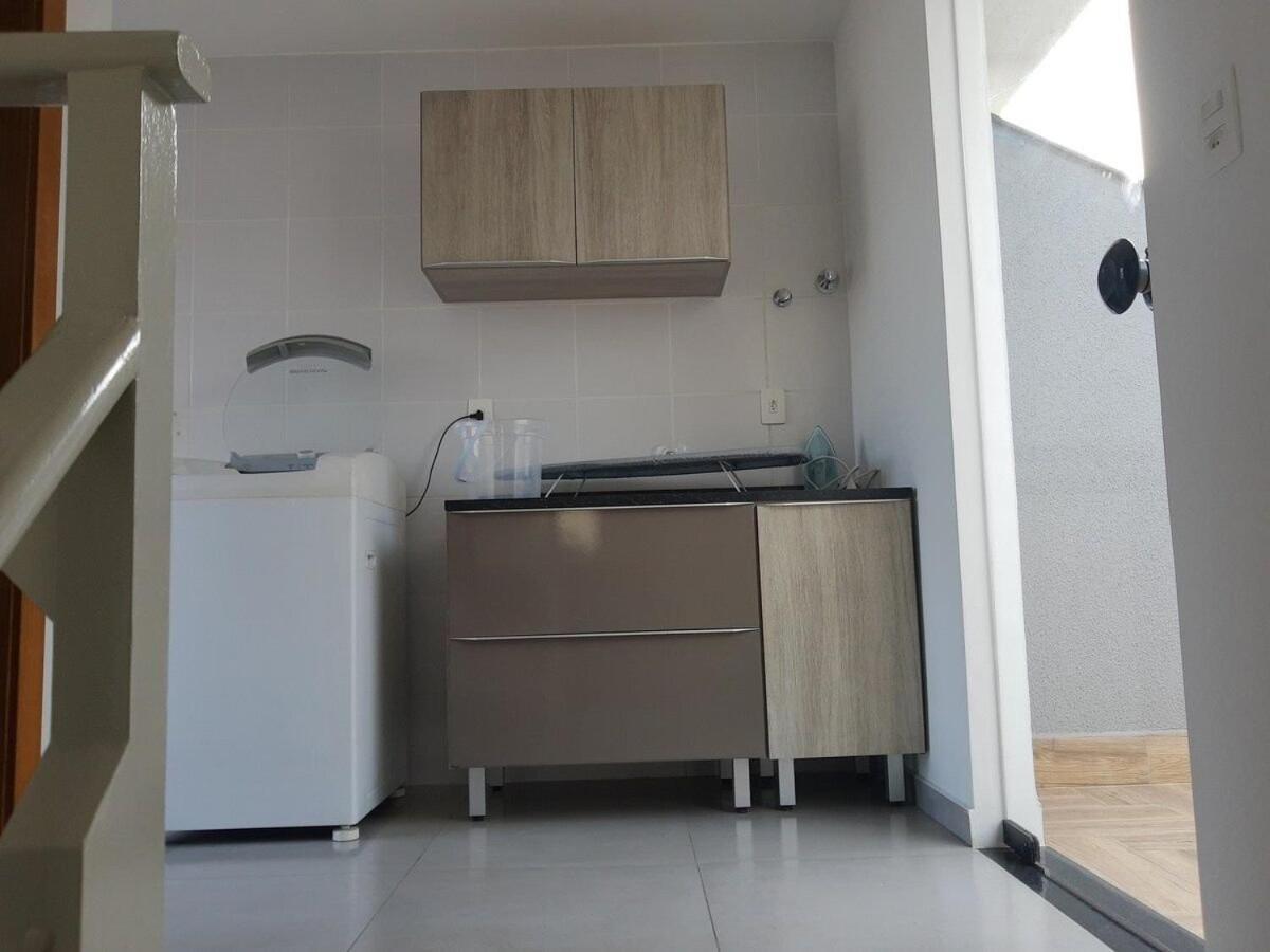 Apto Aconchegante E Familiar Em Bc Balneário Camboriú Zewnętrze zdjęcie